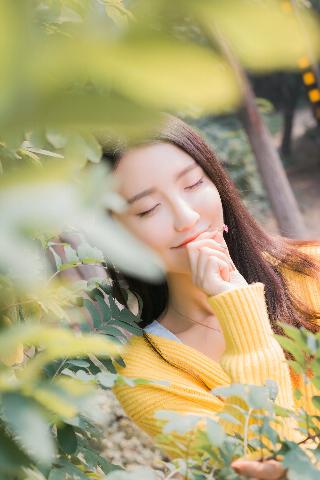 花房姑娘免费观看全集,姑娘视频在线观看中国电影