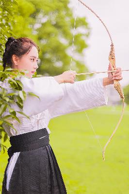 别墅里的轮换2获奖情况,办公室荡乳欲伦交换BD电影