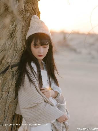 风流女管家