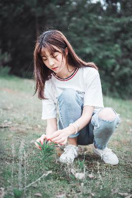 丁香花电影高清在线小说阅读