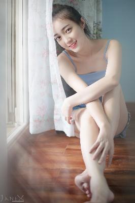 老板的女儿