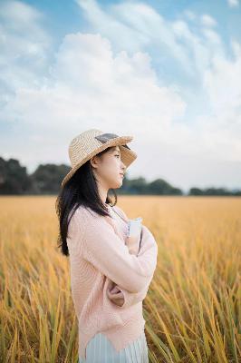 青青河边草免费观看西瓜动漫,青青河边草高清免费版新闻