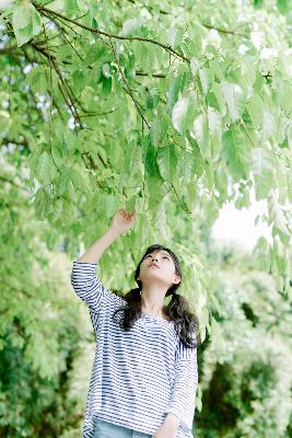 辣妹子影院电视剧免费播放视频,辣妹子影视电视剧在线观看免费高清