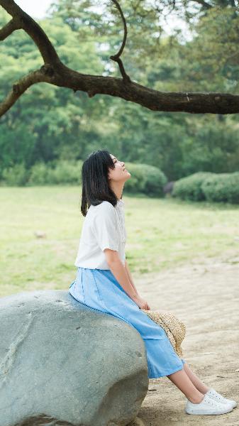 欧美人妻日韩精品