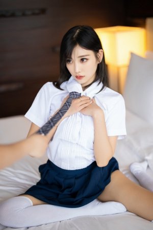 一同看彩虹2023小蓝GTV