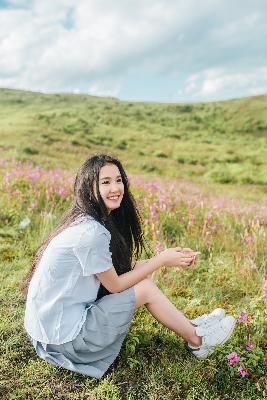 少女在线观看高清完整版免费动漫