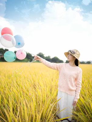 还是被驯服的聪明女下属