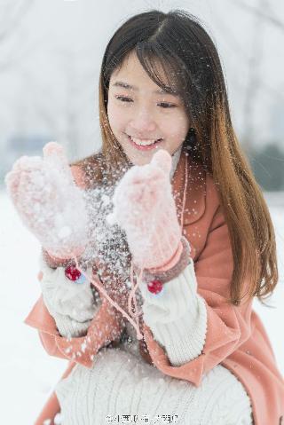 好妻子电视剧免费全集高清在线观看