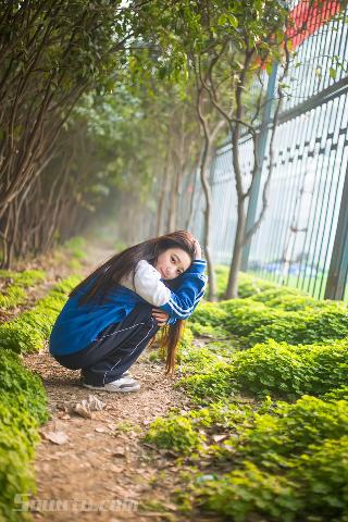 青苹果乐园在线观看免费,青苹果影院