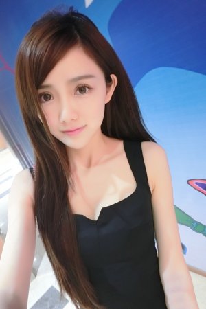 少妇无码,四川少妇BBW搡BBBB槡BBBB