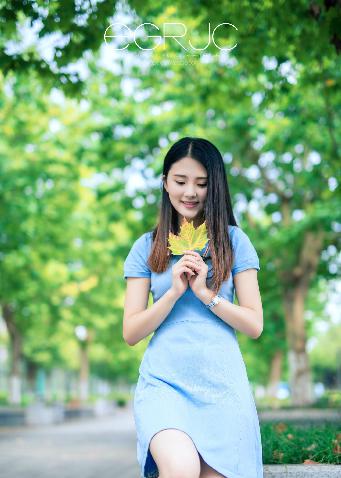 麻花天美星空果冻