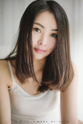 邻居的老婆