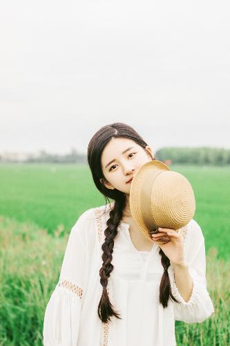 丁香花电影高清在线观看完整版,丁香花电影高清在线小说阅读