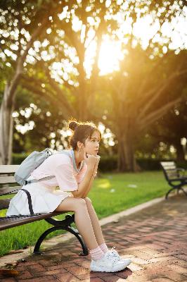 芳草地电影免费观看