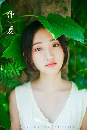 女儿的朋友电影