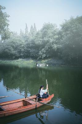 野性的青春,狂野少女免费完整版中文