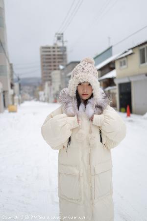 野外做受三级视频,狂野少女免费完整版中文