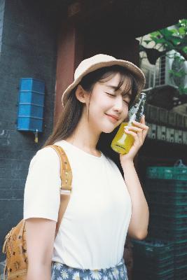 花房姑娘8电视剧免费观看