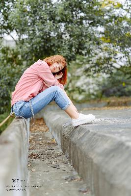 麻花传媒沈芯语老师家访