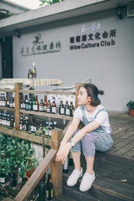 少女哔哩哔哩高清在线观看,少女在线观看高清完整版免费动漫