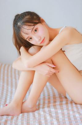 男女无遮挡XX00动态图120秒