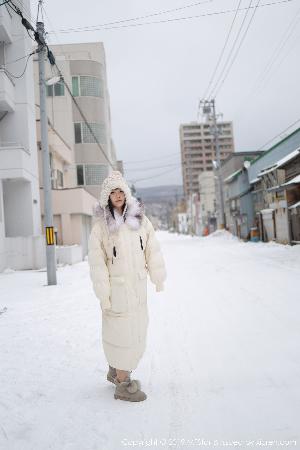 飘雪在线观看高清,飘雪影院在线观看免费版高清