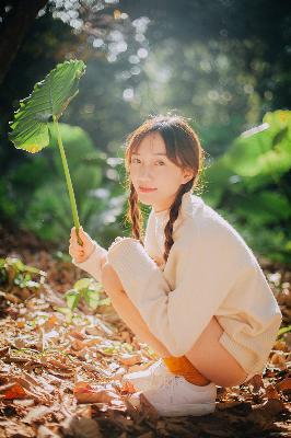 诱女偷伦初尝云雨H,姨母的诱惑