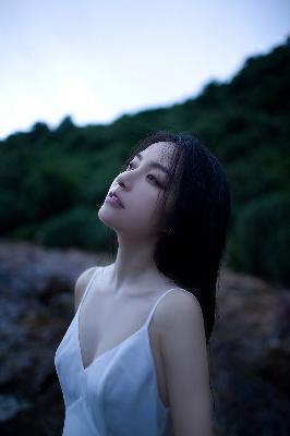 老板的女儿