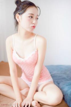 小蜜桃3