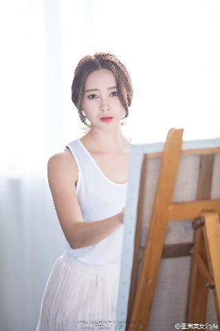 小蜜桃3