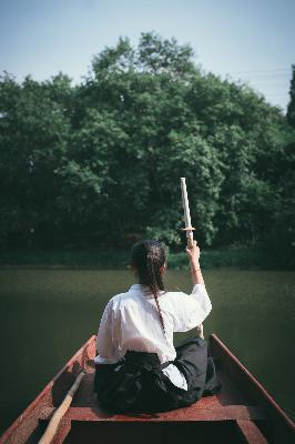 天美麻花视频大全