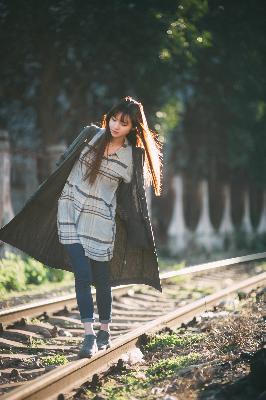 我女朋友的妈妈 热度评分,我的好朋友的闺蜜