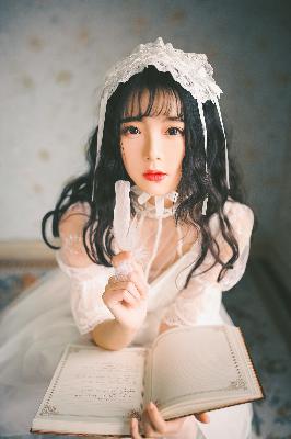 老板的女儿