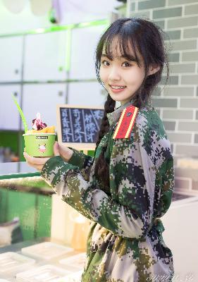 暴躁少女CSGO图片妈妈